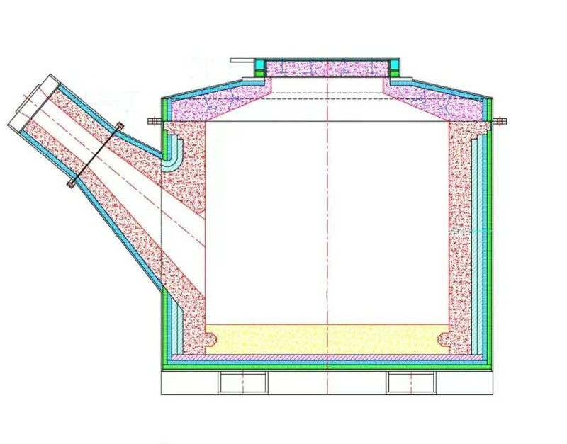 �Xˮ�D�\��